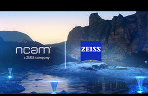 Zeiss-and-Ncam-technologies-banner