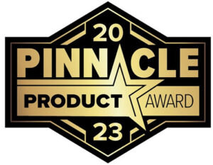 pinnacle-award-logo-2023