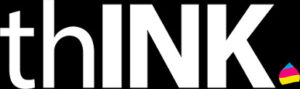 thINK-Ahead-2023-logo