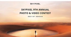 9th-annual-skypixel-photo-video-contest-banner