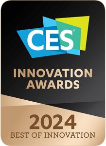 CES-2024-Best-of-Innovation-Awardee-logo
