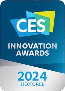 CES-2024-Innovation-Awards-honoree-logo-copy