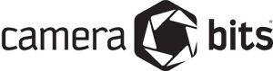 Camera-Bits-logo-Sony in-camera authenticity technology