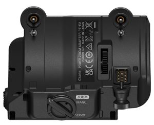 Canon-power-zoom-adapter-pz-2e-2-three Canon RF lenses