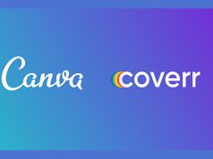 Canva-and-Coverr-Logos-banner