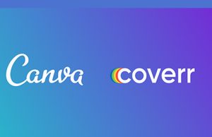 Canva-and-Coverr-Logos-banner