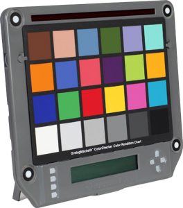 Datacolor-Acquires-Illuminati-Isolight-Color-Meter