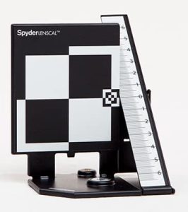 Datacolor-Spyder-LensCal-Datacolor Spyder X2 Print Studio Kit