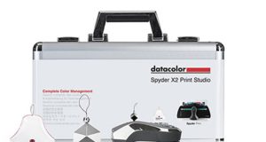 Datacolor-Spyder-X2-PrintStudioKit-banner