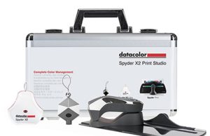 Datacolor-Spyder-X2-PrintStudioKit-banner