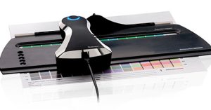 Datacolor-SpyderX2-Print-Soft-Kit
