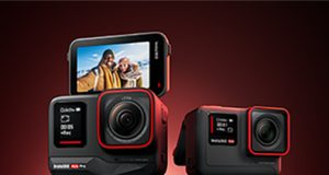 Insta360-Ace-and-Ace-Pro-banner