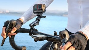 Insta360-Ace-and-Ace-Pro-cycling