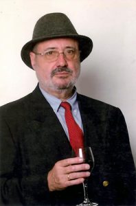 Jose-Alcocer-Saez-TIPA founding member dies