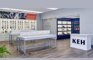 KEH-retail-store-interior