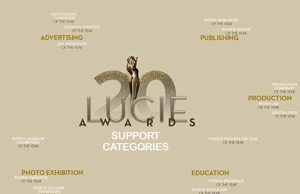 Lucie-Support-Awards-Banner
