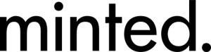 Minted-Logo_2018