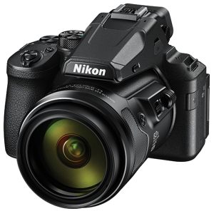 Nikon-Coolpix-P950_left