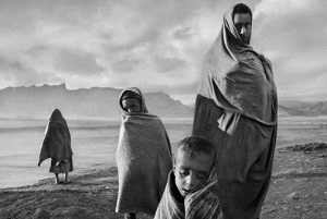 Outstanding-Contribution-to-Photography-2024-SebastioSalgado_OutstandingContributiontoPhotography_2024