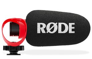 Rode-VideoMicroII-as-banner