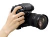 professional mirrorless cameras Sony-Alpha-9–III-wVG-C5_handheld_BANNER_SEL2470GM2