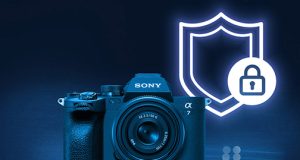 Sony-In-Camera-Authenticity-Tech