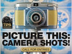 TIPA-PIcture-This-photo-contest-call-for-entries