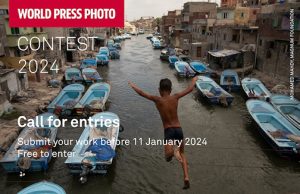 2024-World-Press-Photo-Call-for-Entries