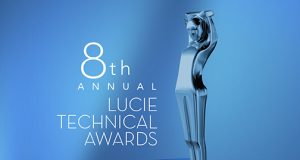 8th-Lucie-Technical-Awards-Banner-REV