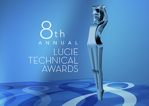 8th-Lucie-Technical-Awards-Banner-REV