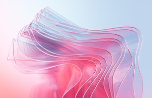 Adobe-Creative-Trends-2024-Banner