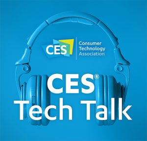 CES-tech-Talk-2024-Logo-CES 2024 Preview