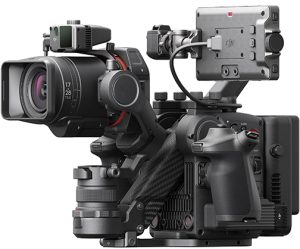 DJI-Ronin-4D-4-Axis-Cinema-Camera-8K-Combo-Kit