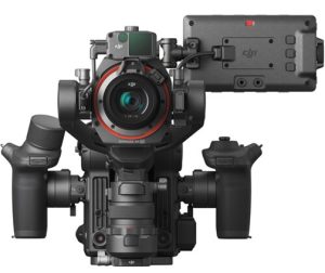 DJI-Ronin-4D-4-Axis-Cinema-Camera-8K-Combo-Kit-front
