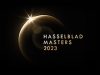 Hasselbalad-Masters-Competition-2023