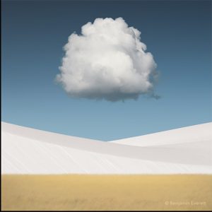 Hasselblad-Masters-Competition-Landscape-Benjamin-Everett