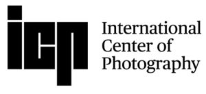 ICP-Logo-40th IPC Infinity awards