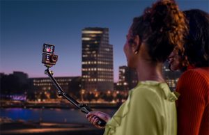 Insta360-Up-for-Grabs