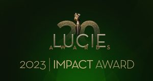 Lucie-2023-Impact-Award-graphic