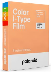 Polaroid-and-Pantone-Color-i-Type_Pantone_COTY-Edition_box