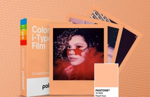 Polaroid_and-Pantone_2024-banner