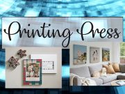 PrintingPress-Banner-4-23