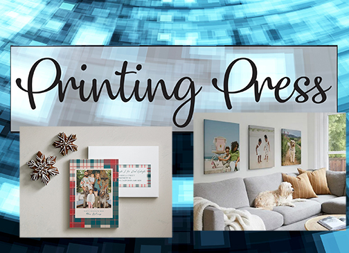 PrintingPress-Banner-4-23