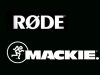 Rode-acquires-Mackie