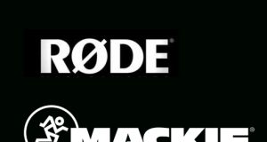 Rode-acquires-Mackie