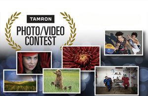 Tamron-user-photo-video-contest-2023-banner