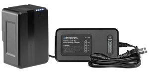 Westcott-MV95-Mii-battery-charger-kit