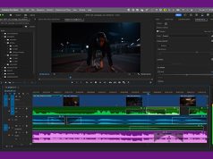Adobe-Premiere-Pro-updates-banner