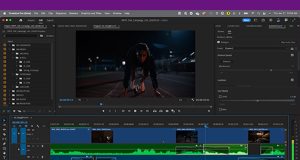 Adobe-Premiere-Pro-updates-banner