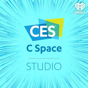 CES-C-Space-Studio-celebrities-coming-to-ces-2024.